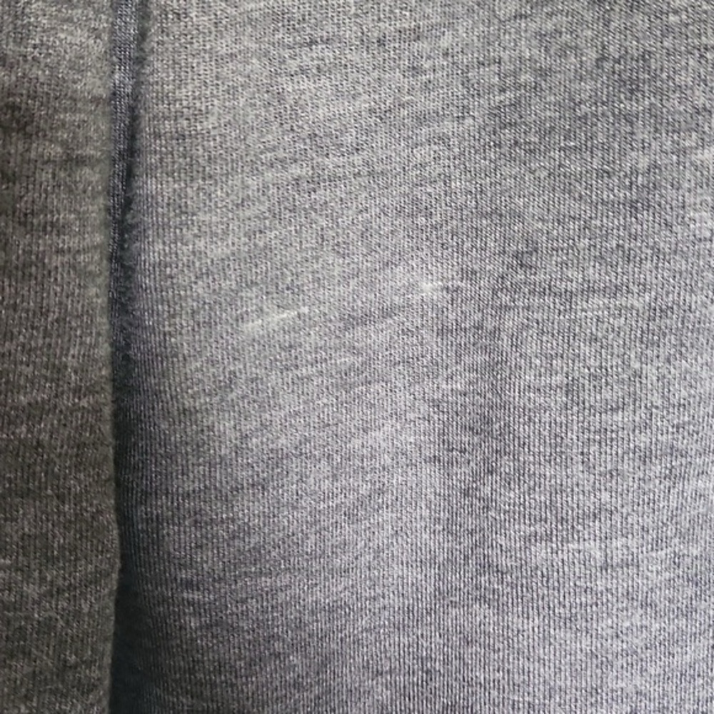 Old Navy Lightweight Joggers New With Tags Size Large - Picture 8 of 8